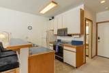 1360 Kirkwood Meadows Drive - Photo 9