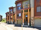 1050 Kirkwood Meadows Drive - Photo 1