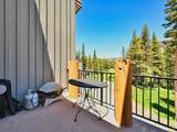1050 Kirkwood Meadows Drive - Photo 12