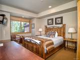 1050 Kirkwood Meadows Drive - Photo 13