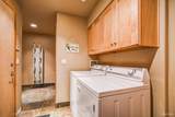 1050 Kirkwood Meadows Drive - Photo 14