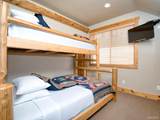 1050 Kirkwood Meadows Drive - Photo 15