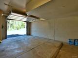 1050 Kirkwood Meadows Drive - Photo 16