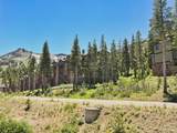 1050 Kirkwood Meadows Drive - Photo 17