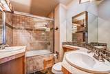 1050 Kirkwood Meadows Drive - Photo 18