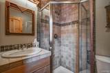 1050 Kirkwood Meadows Drive - Photo 19
