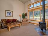 1050 Kirkwood Meadows Drive - Photo 2