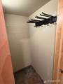 1050 Kirkwood Meadows Drive - Photo 22