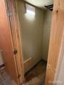 1050 Kirkwood Meadows Drive - Photo 23