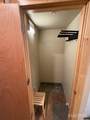 1050 Kirkwood Meadows Drive - Photo 24