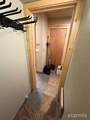 1050 Kirkwood Meadows Drive - Photo 26
