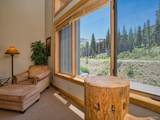 1050 Kirkwood Meadows Drive - Photo 3