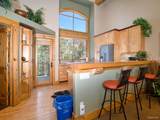 1050 Kirkwood Meadows Drive - Photo 4