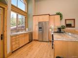 1050 Kirkwood Meadows Drive - Photo 5
