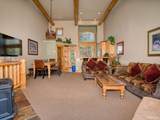 1050 Kirkwood Meadows Drive - Photo 6