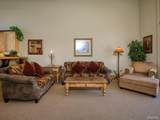 1050 Kirkwood Meadows Drive - Photo 7