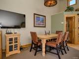 1050 Kirkwood Meadows Drive - Photo 9