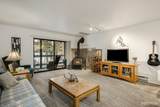 1410 Kirkwood Meadows Drive - Photo 2