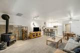 1410 Kirkwood Meadows Drive - Photo 3