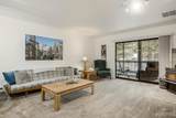 1410 Kirkwood Meadows Drive - Photo 4