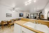 1410 Kirkwood Meadows Drive - Photo 6