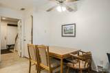 1410 Kirkwood Meadows Drive - Photo 7