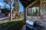 972 Kirkwood Meadows Drive - Photo 10