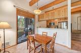 972 Kirkwood Meadows Drive - Photo 11