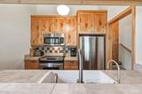 972 Kirkwood Meadows Drive - Photo 12