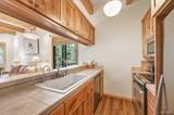 972 Kirkwood Meadows Drive - Photo 13