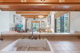 972 Kirkwood Meadows Drive - Photo 14
