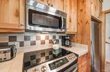 972 Kirkwood Meadows Drive - Photo 15