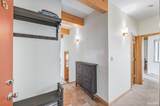 972 Kirkwood Meadows Drive - Photo 16