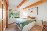 972 Kirkwood Meadows Drive - Photo 17