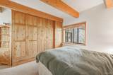 972 Kirkwood Meadows Drive - Photo 18