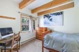 972 Kirkwood Meadows Drive - Photo 19