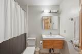 972 Kirkwood Meadows Drive - Photo 20