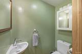 972 Kirkwood Meadows Drive - Photo 21