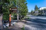 972 Kirkwood Meadows Drive - Photo 22
