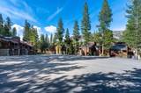 972 Kirkwood Meadows Drive - Photo 23