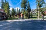 972 Kirkwood Meadows Drive - Photo 24