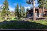 972 Kirkwood Meadows Drive - Photo 26