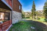 972 Kirkwood Meadows Drive - Photo 27