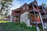 972 Kirkwood Meadows Drive - Photo 28