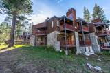 972 Kirkwood Meadows Drive - Photo 29