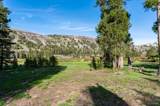 972 Kirkwood Meadows Drive - Photo 30