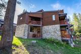 972 Kirkwood Meadows Drive - Photo 31