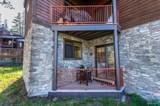 972 Kirkwood Meadows Drive - Photo 32