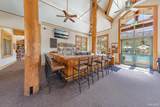 972 Kirkwood Meadows Drive - Photo 35