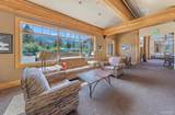 972 Kirkwood Meadows Drive - Photo 36